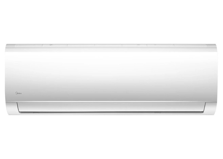 Настенный кондиционер Midea MA-07N1D0-I / MA-07N1D0-O
