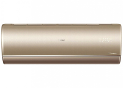 Настенный кондиционер Haier AS50S2SJ2FA-G / 1U50JECFRA