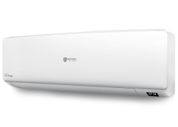 Настенный кондиционер Royal Clima RCI-E37HN