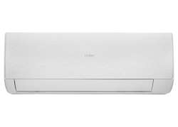 Настенный кондиционер Haier AS70SHP2HRA-W / 1U70SHP2FRA
