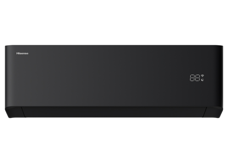 Внутренний блок настенный Hisense AMS-09UW4RYCHB00(B)