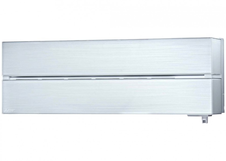 Настенный кондиционер Mitsubishi Electric MSZ-LN50VGV / MUZ-LN50VG