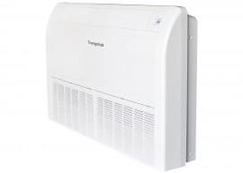 Напольно-потолочный кондиционер Energolux SACF18D1-A / SAU18U1-A