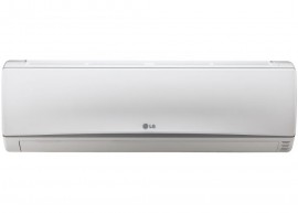 Внутренний блок настенный LG MS09AQ