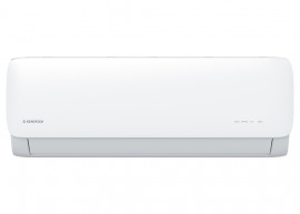 Настенный кондиционер Kentatsu KSGA35HZRN1 / KSRA35HZRN1 / -40