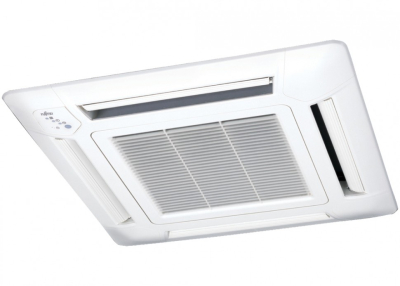Внутренний блок кассетный Fujitsu AUYG30LRLE