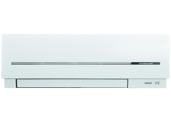 Внутренний блок настенный Mitsubishi Electric MSZ-SF20VA