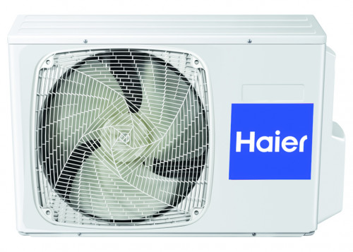 Консольный кондиционер Haier AF25S2SD1FA / 1U25S2SM4FA