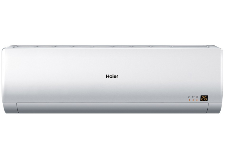 Внутренний блок VRF системы Haier AS052MNERAC