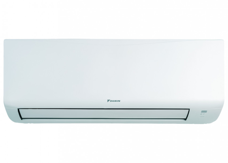 Настенный кондиционер Daikin FTXF20D / RXF20D