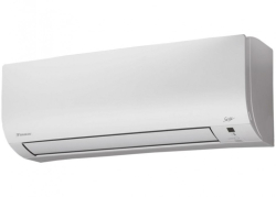 Настенный кондиционер Daikin FTX71KV / RX71K