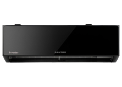 Настенный кондиционер Dantex RK-09SATBI Black PLUS / RK-09SATBIE