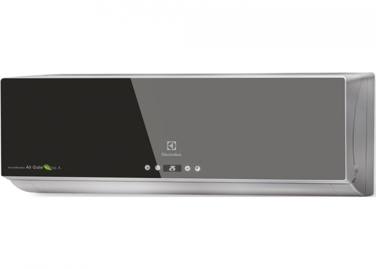 Настенный кондиционер Electrolux EACS-12HG-B / N3