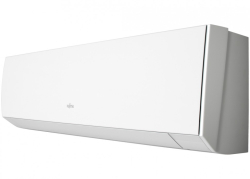 Настенный кондиционер Fujitsu ASYG12LMCB / AOYG12LMCBN