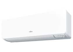 Настенный кондиционер Fujitsu ASYG14KGTB / AOYG14KGCA