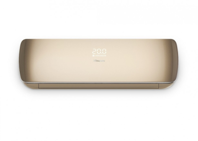 Настенный кондиционер Hisense AS-13UR4SVPSC4(W)