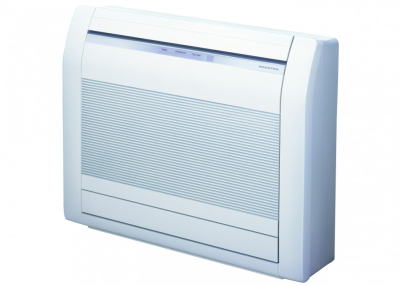 Консольный кондиционер General AGHG14LVCA / AOHG14LVCA