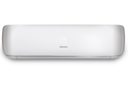 Настенный кондиционер Hisense AS-10UW4RVETG00