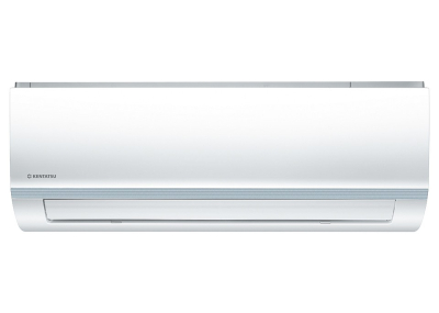 Настенный кондиционер Kentatsu KSGY70HZRN1 / KSRY70HZRN1