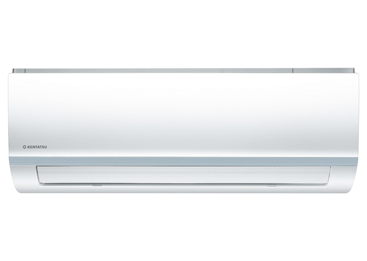 Настенный кондиционер Kentatsu KSGY70HZRN1 / KSRY70HZRN1