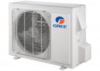 Настенный кондиционер Gree GWH28FAN-K3A1A