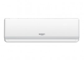 Настенный кондиционер Green TSI / TSO-18 HRSY1