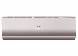 Внутренний блок настенный Haier AS70S2SF1FA-G