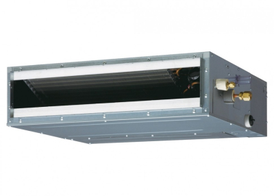 Канальный кондиционер General ARHG45LM 3 фазы