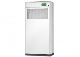 Прецизионный кондиционер Uniflair SDAV0351A