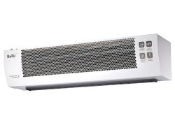 Электрическая тепловая завеса Ballu BHC-B10T06-PS2