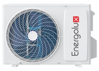Настенный кондиционер Energolux SAS07BN2-AI / SAU07BN2-AI LE