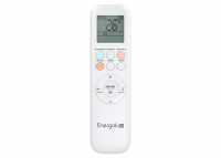 Настенный кондиционер Energolux SAS07BN2-AI / SAU07BN2-AI LE
