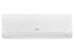 Настенный кондиционер Ballu BSPKI-18HN8_24Y