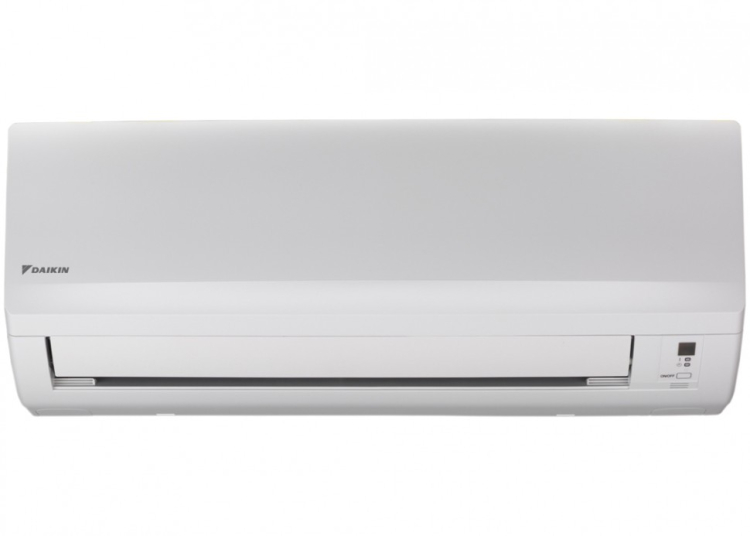 Настенный кондиционер Daikin FTXB20C / RXB20C