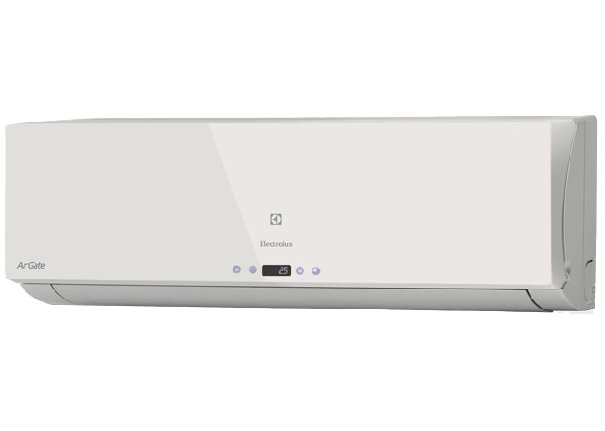 Настенный кондиционер Electrolux EACS-12HG-M / N3