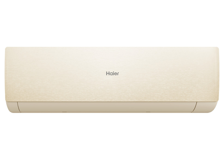 Настенный кондиционер Haier AS25SHP1HRA-C / 1U25SHP1FRA