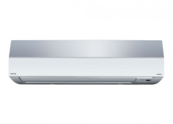 Настенный кондиционер Toshiba RAS-22SKVR-E2 / RAS-22SAVR-E3
