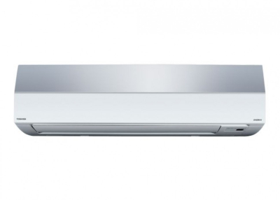 Настенный кондиционер Toshiba RAS-22SKVR-E2 / RAS-22SAVR-E3