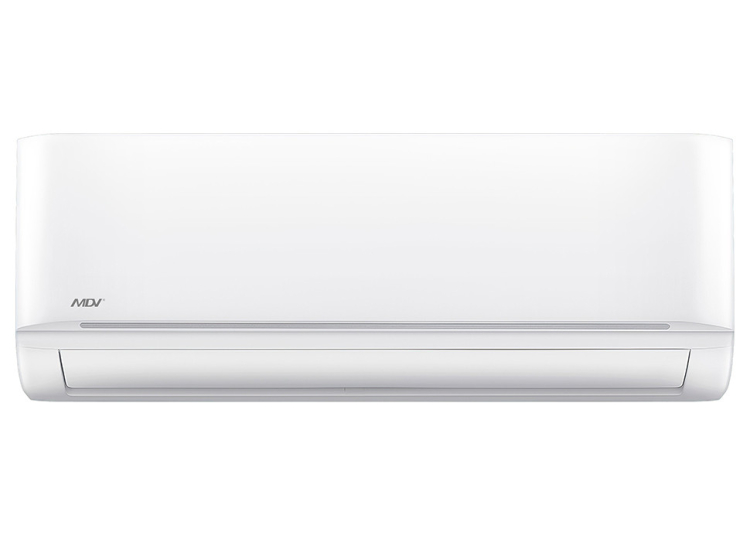 Настенный кондиционер MDV MDSAN-09HRFN8 / MDOAN-09HFN8