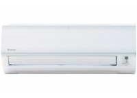 Настенный кондиционер Daikin FTXN60M/RXN60M