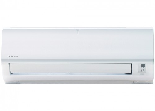 Настенный кондиционер Daikin FTXN60M/RXN60M