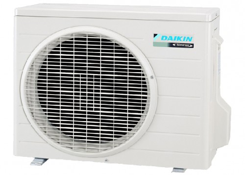 Настенный кондиционер Daikin FTXN60M/RXN60M