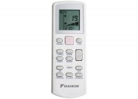 Настенный кондиционер Daikin FTXN60M/RXN60M