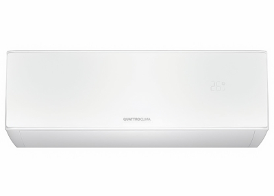 Настенный кондиционер QuattroClima QV-SR24WA / QN-SR24WA