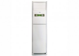 Колонный кондиционер Kentatsu KSFU70XFAN1 / KSRU70HFAN1