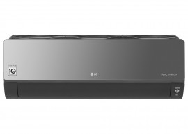 Настенный кондиционер LG AC09BK