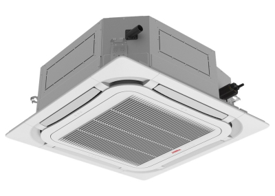 Кассетный кондиционер Tosot T36H-ILC/I/TF06P-LC/T36H-ILU/O