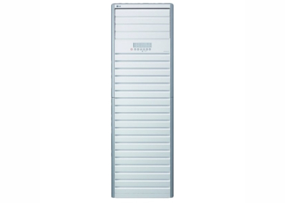 Колонный кондиционер LG UP48 / UU48W