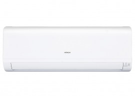 Настенный кондиционер Hitachi RAK-18RPC / RAC-18WPC