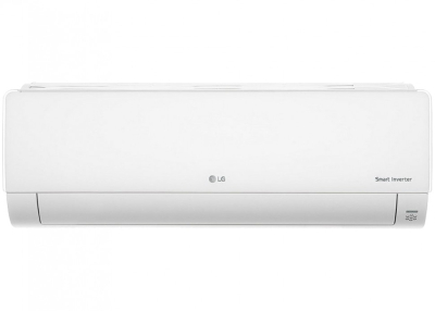 Внутренний блок настенный LG PM15SP.NSJR0